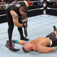 Illustration for article titled Kevin Owens Has Arrived In WWE, And Hes The Truth